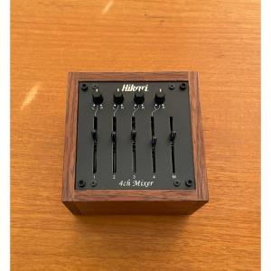 Hikari Instruments/Dual LFO : 宮地楽器Yahoo!店 - 通販 - Yahoo