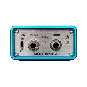 ORB/Clear Force Ultimate DI / Preamp : 宮地楽器Yahoo!店 - 通販