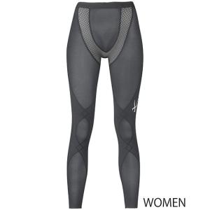 CW-X ワコール スポーツタイツ HZY669 cwx レディース 女性