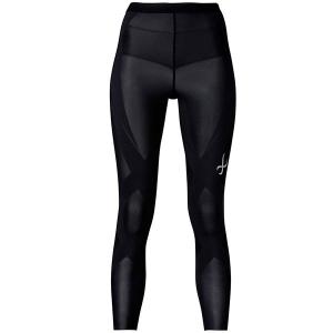 CW-X ワコール レディース HZY339 ジェネレーターモデル 下半身フル