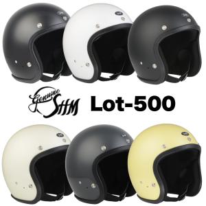 BUCO（ブコ） BUCO EXTRA BUCO 70's スタイル センターストライプ