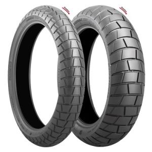 METZELER（メッツラー） 新春アウトレット TOURANCE NEXT（170/60 R 17