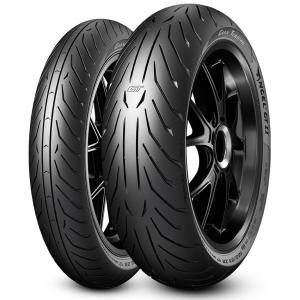 PIRELLI（ピレリ） PIRELLI ANGEL GTII GT2 エンジェル ジーティー2