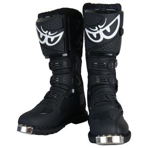 カドヤ（KADOYA） 【HAMMER BOOTS SHORT (ハンマーブーツショート