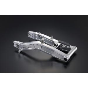 NITRON（ナイトロン） NTBKK72S-TB NTBKK72S-TQ リアサスペンション