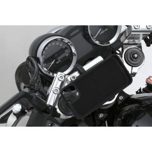 YOSHIMURA ヨシムラ フレームキャップ Lサイズ Z900RS/CAFE '18-'24