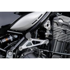 OVER RACING（オーバーレーシング） OVER オーヴァー リンクプレート