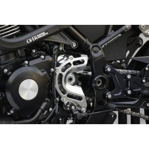 OVER RACING（オーバーレーシング） OVER オーヴァー スプロケット