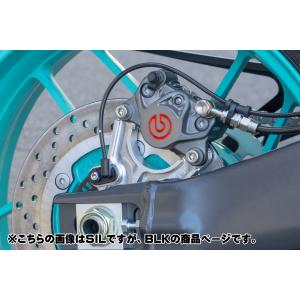 OVER RACING（オーバーレーシング） OVER RACING MT-09 XSR900GP