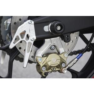 OVER RACING（オーバーレーシング） OVER オーヴァー ツインチタン