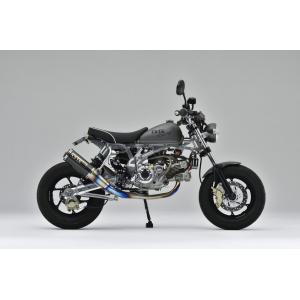 OVER RACING（オーバーレーシング） OVER オーヴァー カーボン