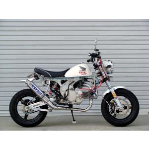 OVER RACING（オーバーレーシング） OVER オーヴァー ステンカーボン