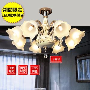 Panasonic（パナソニック） 安心のメーカー保証 【送料無料