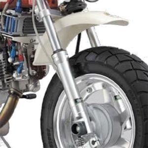 シフトアップ SHIFT UP 205105-10 ネオクラシックシート ローダウン