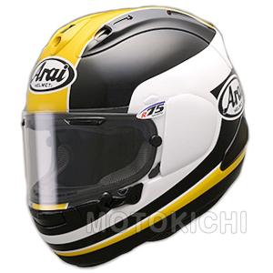 アライヘルメット（ARAI HELMET） 【入荷待ち】TAIRA REPLICA T61022