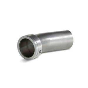 ヨシムラUSA RS-12マフラー用 インナー サイレンサー バッフル 1.375