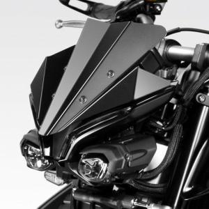 ヨシムラUSA AT2 ステンレス スリップオン マフラー スズキ GSX-S750/Z