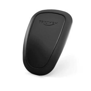 アレンネス（Arlen Ness） オイルフィルター ディープカット【FILTER