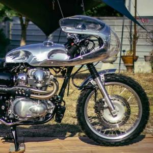 SR スーパーデュアルハーフカウル : jokers-store - 通販 - Yahoo