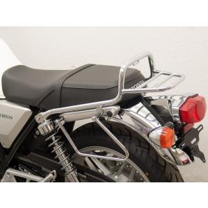 ホンダ（HONDA） CB1100 リアキャリア 14〜年 ホンダ純正 : K-net