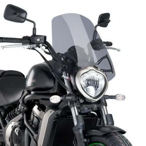 プーチ(Puig) スクリーン ウインドシールド NKニュージェネレーション