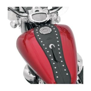 CB250T/CB400Tホーク クラッチ(R.クランクケースカバー) ガスケット