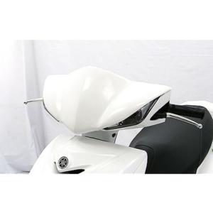 WirusWin（ウイルズウィン） シグナスX（3型） シグナスX（3型）用