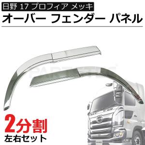 期間限定！20％オフセール♪日野 新型 17 プロフィア(H29.6