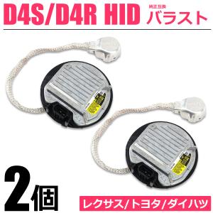 トヨタ VOXY ヴォクシー ZRR70系 OEM製 HIDバラスト 純正ヘッドライト