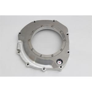 KINGDOM ゼファー1100用「マルチリフレクターヘッドライト」 : ラック