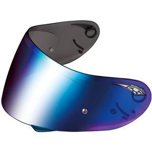 OGK Kabuto（オージーケーカブト） （KAMUI2 KAMUI3 SHUMA 対応） CF