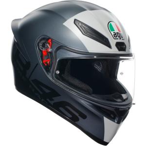 AGV AGV GT4-1/GT4-2 MAXピンロックレンズ対応 ミラーシールド