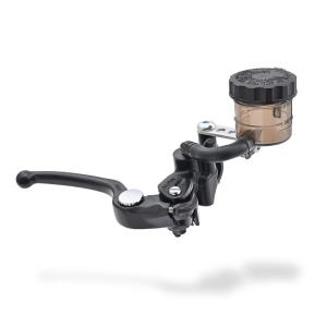 NISSIN NISSIN(ニッシン) ラジアル ブレーキマスターシリンダー 縦型5