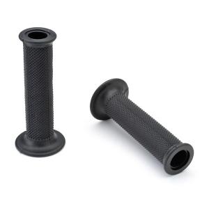 KIJIMA（キジマ） グリップヒーターKIT GH07 レブル250/500 304-82002