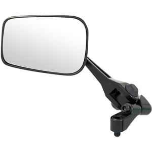 TANAX（タナックス） ナポレオン NA-013 シャークミラー6 TANAX