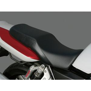 DAYTONA（デイトナ） 8日クーポン配布 バイク用 カスタムシート RCM