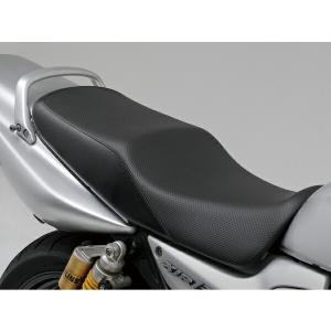 DAYTONA（デイトナ） 8日クーポン配布 バイク用 カスタムシート RCM