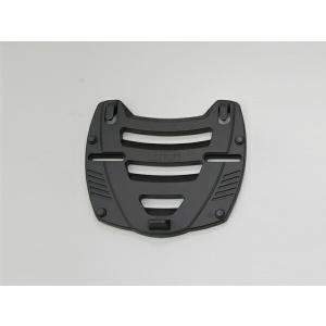 HURRICANE（ハリケーン） ビラーゴ250/XV250(88-/3DM)用 フォーク