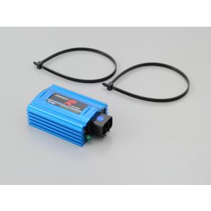 DAYTONA（デイトナ） 8日クーポン配布 バイク用 CDI ユニット