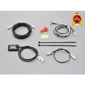 DAYTONA（デイトナ） 72813 アクアプローバ ハイグレード テンプ