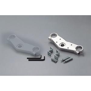 HURRICANE（ハリケーン） トップブリッジ（バーハンドル用