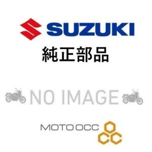 スズキ（SUZUKI） スズキ純正部品 クーラーアッシ、オイル 16600-27E00