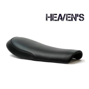 HEAVEN'S（ヘブンズ） Kawasaki エストレヤ HEAVENS ローダウンシート