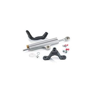 カワサキ（Kawasaki） カワサキ純正 Ninja ZX-6R 24/Ninja ZX-6R 40th