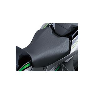 カワサキ（Kawasaki） ZH2SE ZH2 Kawasaki コンフォートシート