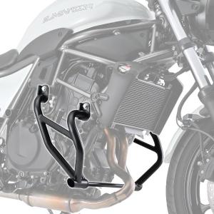 在庫有り DAYTONA デイトナ バイク用 スクリーン クランプバー付き