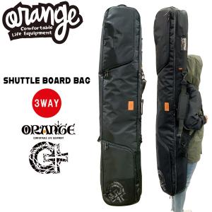 RIDE（ライド） 2026 RIDE THE PERFECT SNOWBOARD BAG パーフェクト