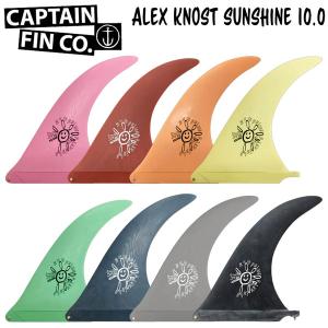 再入荷】captain fin ALEX KNOST sunshine(キャプテンフィン