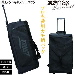 UNDER ARMOUR（アンダーアーマー） UNDER ARMOUR UA チーム ロード