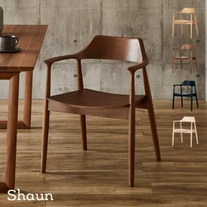 イケア（IKEA） 【IKEA】HANSOLA/ハンソーラ チェア 竹 ブラウン